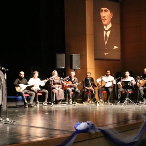 #HayellerEngelsizdir - fotoğraf 13
