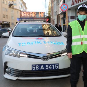 #HayellerEngelsizdir - fotoğraf 36