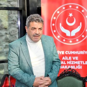 Çocuk Haklarıyla Çocuktur #HaklarımVar - fotoğraf 7