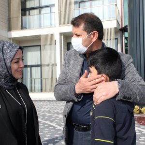 Çocuk Haklarıyla Çocuktur #HaklarımVar - fotoğraf 10