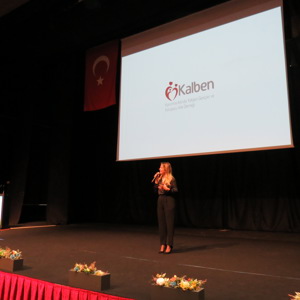 KORUYUCU AİLE TANITIM PROGRAMI (MERKEZ) - fotoğraf 4