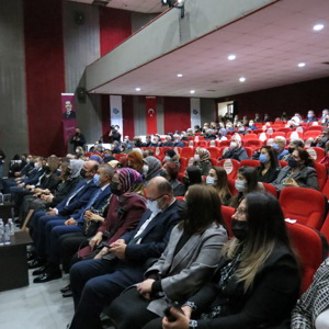 KORUYUCU AİLE TANITIM PROGRAMI (BANDIRMA) - fotoğraf 8