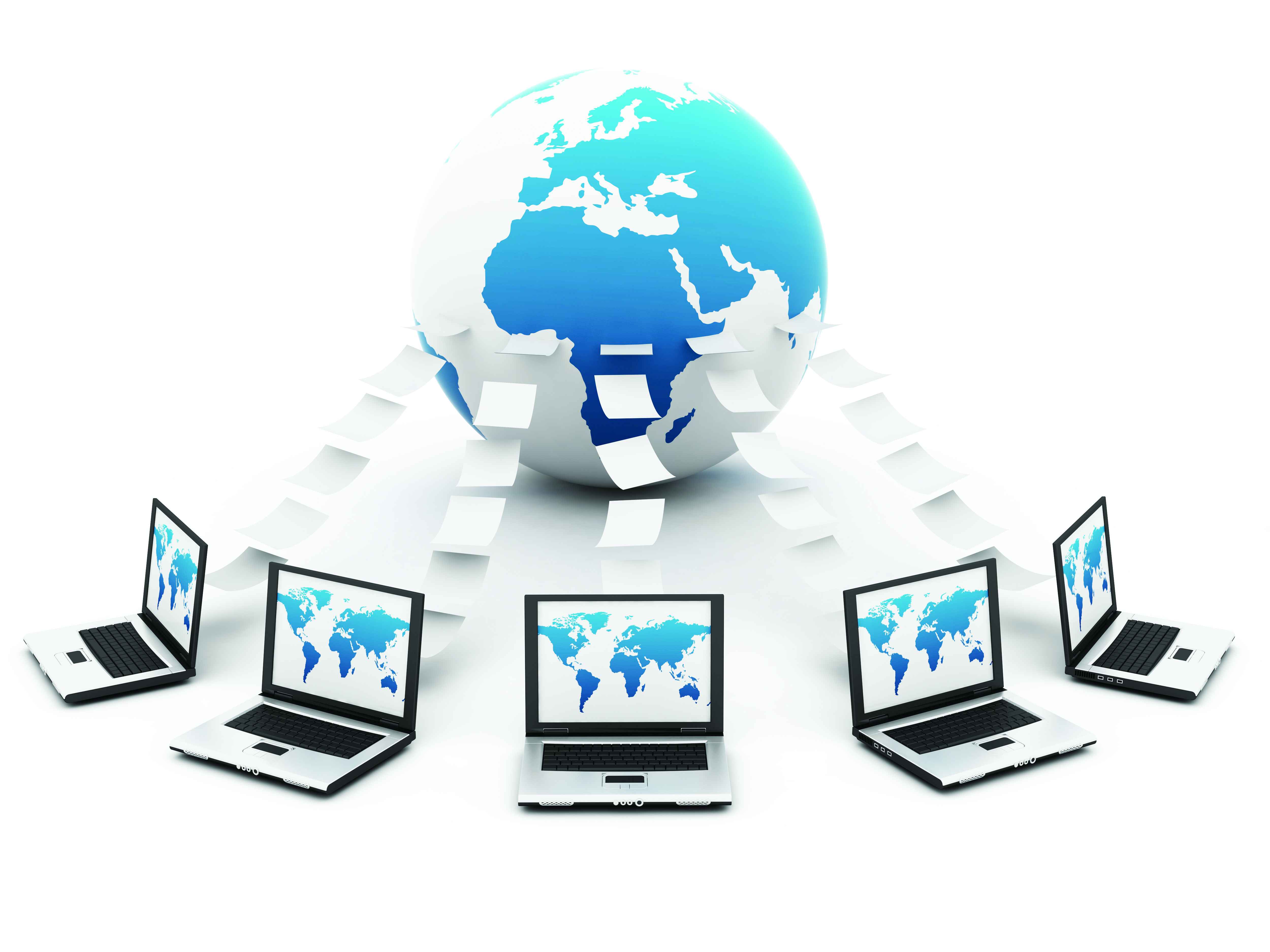 Almanya Düsseldorf Ataşeliğimiz İşbirliğinde AEP Eğitici Eğitimi gerçekleştirildi