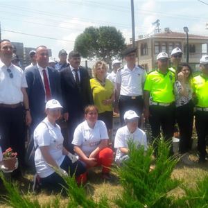 ENGELLERİ AŞALIM - fotoğraf 1