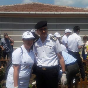 ENGELLERİ AŞALIM - fotoğraf 3