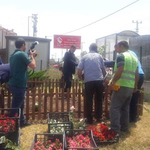 ENGELLERİ AŞALIM - fotoğraf 4