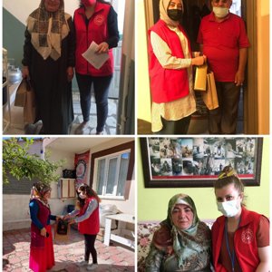 Kurban Bayramımız Mübarek Olsun! - fotoğraf 2