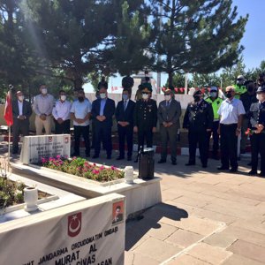 Kurban Bayramımız Mübarek Olsun! - fotoğraf 5