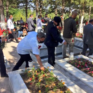 Kurban Bayramımız Mübarek Olsun! - fotoğraf 3