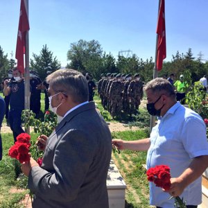 Kurban Bayramımız Mübarek Olsun! - fotoğraf 4