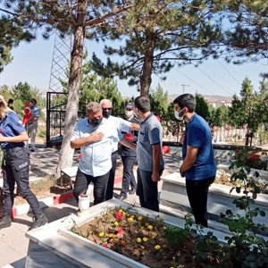 Kurban Bayramımız Mübarek Olsun! - fotoğraf 6