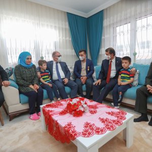 15 Temmuz Demokrasi ve Milli Birlik Günümüz Kutlu Olsun! - fotoğraf 11