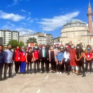 15 Temmuz Demokrasi ve Milli Birlik Günümüz Kutlu Olsun! - fotoğraf 9