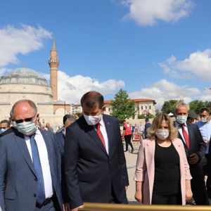 15 Temmuz Demokrasi ve Milli Birlik Günümüz Kutlu Olsun! - fotoğraf 7