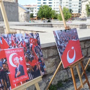 15 Temmuz Demokrasi ve Milli Birlik Günümüz Kutlu Olsun! - fotoğraf 8