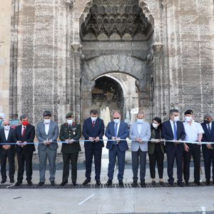 15 Temmuz Demokrasi ve Milli Birlik Günümüz Kutlu Olsun! - fotoğraf 6