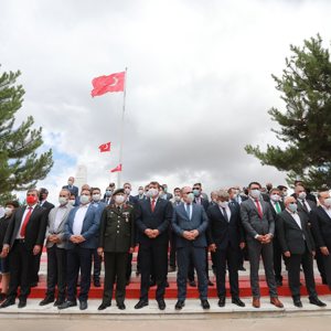 15 Temmuz Demokrasi ve Milli Birlik Günümüz Kutlu Olsun! - fotoğraf 12