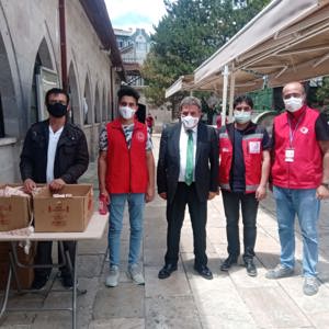 15 Temmuz Demokrasi ve Milli Birlik Günümüz Kutlu Olsun! - fotoğraf 19