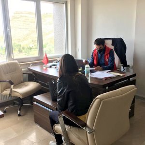 Rehberlik ve Kariyer Kulübümüz Gençlerimizi Bağımsız Hayata Hazırlıyor - fotoğraf 1