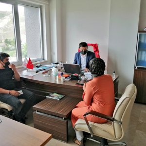 Rehberlik ve Kariyer Kulübümüz Gençlerimizi Bağımsız Hayata Hazırlıyor - fotoğraf 2