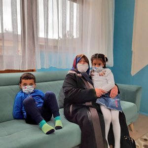 18-24 Mart Yaşlılar Haftamız Kutlu Olsun! - fotoğraf 6