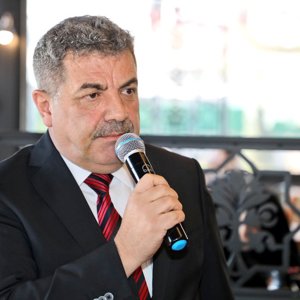 Koruyucu Ailelerimizle Kahvaltıda Buluştuk - fotoğraf 4