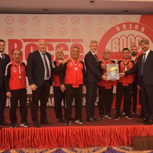 2021 Huzur Bocce League Finals Took Place - fotoğraf 4