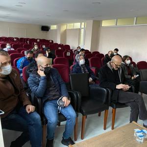 Her Çocuğun Sıcak Bir Yuvası Olmalı, Koruyucu Ailedeki Çocuk Sayımız 33’e Ulaştı - fotoğraf 3