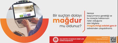 https://magdur.adalet.gov.tr/