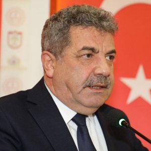 "Şiddete Sıfır Tolerans" İlkeli İl Eylem Planı Çalıştayımızı Gerçekleştirdik - fotoğraf 3