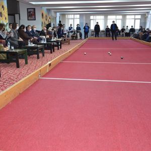“7’den 70’e Nesiller Buluşuyor Projesi” Kapsamında  Yıl Sonu Programı Düzenlendi - fotoğraf 11