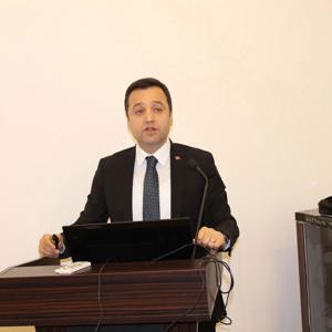 2021 YILI SON ÇOCUK KORUMA KURULU İL KOORDİNASYON TOPLANTISI YAPILDI. - fotoğraf 2