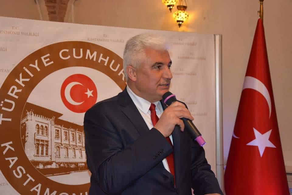 2021’de Kastamonu’muzda Çocuk Hizmetleri