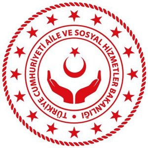 Basın Açıklamamız ; - fotoğraf 1