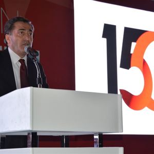 Kastamonu'da Demokrasi ve Milli Birlik Yürüyüşü Yapıldı - fotoğraf 25