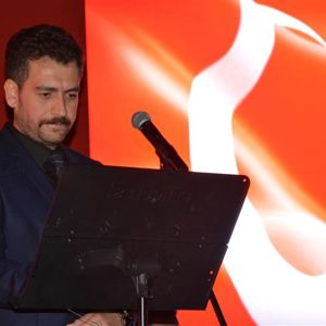 Kastamonu'da Demokrasi ve Milli Birlik Yürüyüşü Yapıldı - fotoğraf 30