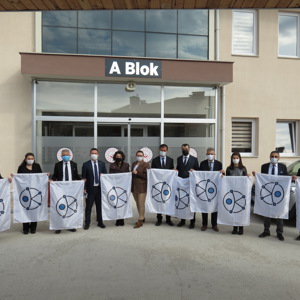 ERİŞİLEBİLİRLİK ARTIK DAHA GÖRÜNÜR! - fotoğraf 15