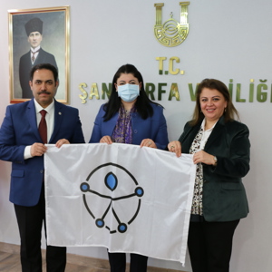 Erişilebilirlikte Yeni Logomuz İle Bilinirliği Yaygınlaştırıyoruz - fotoğraf 6