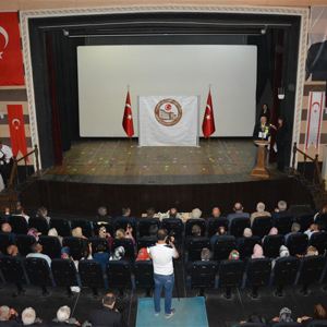 135 Kıbrıs Gazimize Madalya ve Beratları Takdim Edildi - fotoğraf 3
