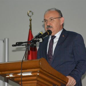 135 Kıbrıs Gazimize Madalya ve Beratları Takdim Edildi - fotoğraf 6