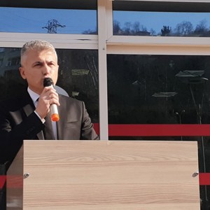 Erişilebilirlik Logosunun Tanıtımı Gerçekleştirildi - fotoğraf 2