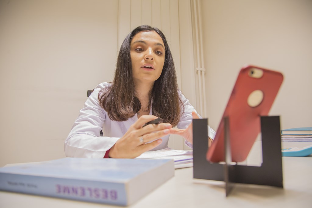 E-Devlet Üzerinden 7.932 Bin Kişi Aile Danışmanlığı Hizmeti İçin Başvurdu