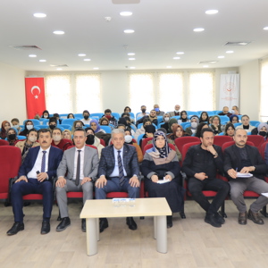 Çocuk Evleri Koordinasyon Merkezi ve Çocuk Evleri Sitesi Müdürlüklerinde ki çocuklarımızın katılımıyla İl Münazara Yarışması düzenlendi.  - fotoğraf 6
