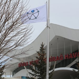 Erişilebilirlik Logo Tanıtım Toplantısına Katıldık - fotoğraf 7