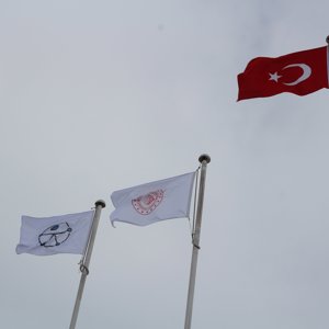 Erişilebilirlik Logo Tanıtım Toplantısına Katıldık - fotoğraf 8