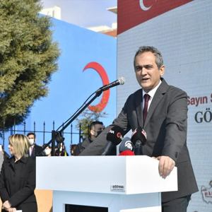 Uzunköprü Gökçen Seven Kızılay Anaokulu Açıldı - fotoğraf 5
