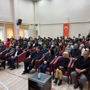 MÜNAZARANIN ŞAMPİYONU ÇOCUK EVLERİ KOORDİNASYON MERKEZİ - fotoğraf 4
