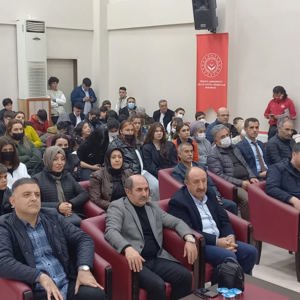 MÜNAZARANIN ŞAMPİYONU ÇOCUK EVLERİ KOORDİNASYON MERKEZİ - fotoğraf 2