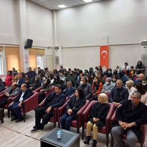 MÜNAZARANIN ŞAMPİYONU ÇOCUK EVLERİ KOORDİNASYON MERKEZİ - fotoğraf 1