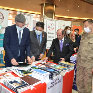 8 MART DÜNYA KADINLAR GÜNÜ İL MÜDÜRLÜĞÜMÜZ TARAFINDAN ÇEŞİTLİ ETKİNLİKLERLE KUTLANDI  - fotoğraf 4